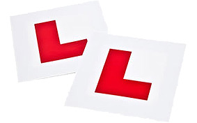 Lose your L Plates with Newbury based driving school ADS Driving